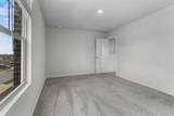 10529 Tuxinaw Trail - Photo 28