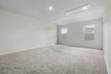 10529 Tuxinaw Trail - Photo 29