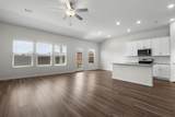 10529 Tuxinaw Trail - Photo 3