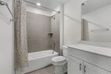 10529 Tuxinaw Trail - Photo 30