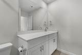 10529 Tuxinaw Trail - Photo 31