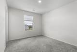 10529 Tuxinaw Trail - Photo 32