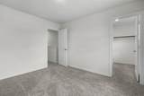 10529 Tuxinaw Trail - Photo 33