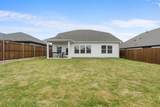 10529 Tuxinaw Trail - Photo 34