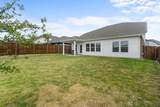 10529 Tuxinaw Trail - Photo 35