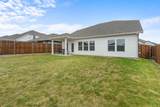 10529 Tuxinaw Trail - Photo 36