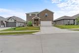 10529 Tuxinaw Trail - Photo 37