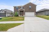 10529 Tuxinaw Trail - Photo 38