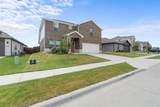 10529 Tuxinaw Trail - Photo 39
