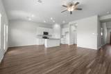 10529 Tuxinaw Trail - Photo 4