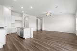 10529 Tuxinaw Trail - Photo 5