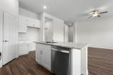 10529 Tuxinaw Trail - Photo 6