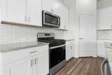 10529 Tuxinaw Trail - Photo 7
