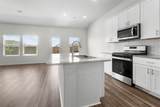 10529 Tuxinaw Trail - Photo 8