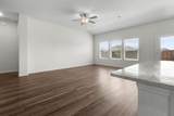 10529 Tuxinaw Trail - Photo 9