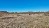 LOT 23 Brazos Valley Lane - Photo 10