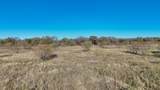 LOT 23 Brazos Valley Lane - Photo 11