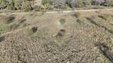 LOT 23 Brazos Valley Lane - Photo 12