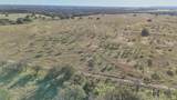 LOT 23 Brazos Valley Lane - Photo 16