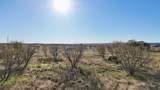 LOT 23 Brazos Valley Lane - Photo 6