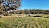 LOT 23 Brazos Valley Lane - Photo 8