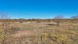 LOT 23 Brazos Valley Lane - Photo 9