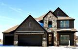 11704 Blackfoot Court - Photo 1