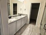 11704 Blackfoot Court - Photo 10