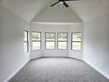 11704 Blackfoot Court - Photo 11