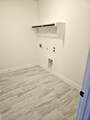11704 Blackfoot Court - Photo 12