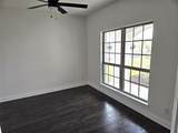 11704 Blackfoot Court - Photo 13