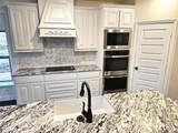 11704 Blackfoot Court - Photo 3