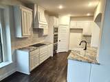 11704 Blackfoot Court - Photo 4