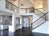 11704 Blackfoot Court - Photo 5