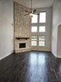 11704 Blackfoot Court - Photo 6