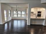 11704 Blackfoot Court - Photo 7