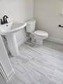 11704 Blackfoot Court - Photo 9