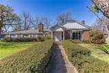 220 Holly - Photo 1