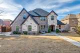1009 Cedar View Lane - Photo 1