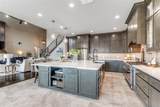 1009 Cedar View Lane - Photo 10