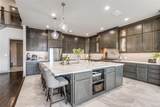 1009 Cedar View Lane - Photo 11
