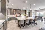 1009 Cedar View Lane - Photo 12
