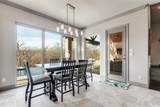 1009 Cedar View Lane - Photo 14