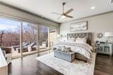 1009 Cedar View Lane - Photo 15