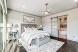 1009 Cedar View Lane - Photo 16