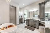 1009 Cedar View Lane - Photo 17