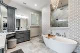 1009 Cedar View Lane - Photo 18