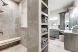 1009 Cedar View Lane - Photo 19