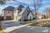 1009 Cedar View Lane - Photo 2