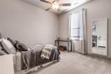 1009 Cedar View Lane - Photo 21